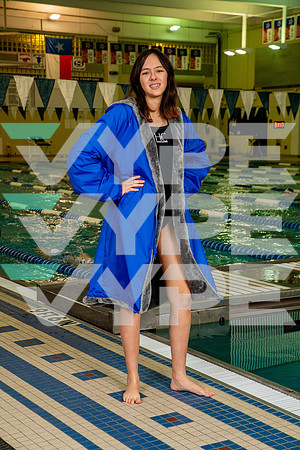 HOUSTON_CHRISTIAN_SWIM_-(WRIGHT)-30