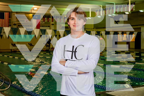 HOUSTON_CHRISTIAN_SWIM_-(WRIGHT)-32