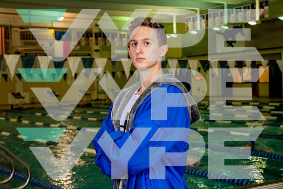 HOUSTON_CHRISTIAN_SWIM_-(WRIGHT)-34