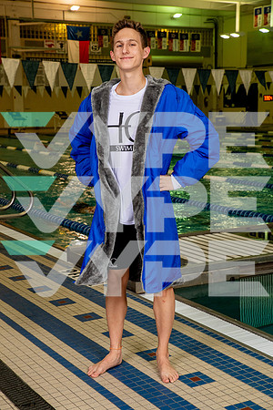 HOUSTON_CHRISTIAN_SWIM_-(WRIGHT)-35
