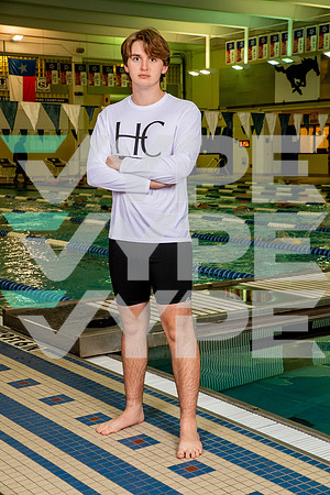 HOUSTON_CHRISTIAN_SWIM_-(WRIGHT)-31