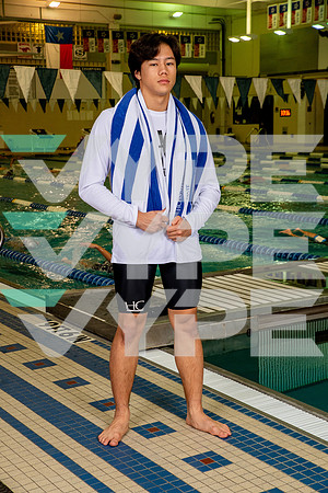 HOUSTON_CHRISTIAN_SWIM_-(WRIGHT)-36