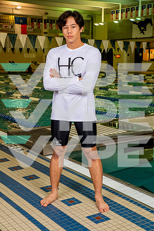 HOUSTON_CHRISTIAN_SWIM_-(WRIGHT)-38