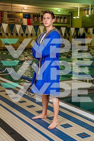 HOUSTON_CHRISTIAN_SWIM_-(WRIGHT)-33