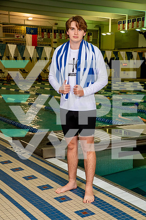 HOUSTON_CHRISTIAN_SWIM_-(WRIGHT)-39
