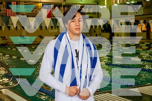 HOUSTON_CHRISTIAN_SWIM_-(WRIGHT)-37