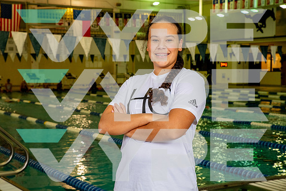 HOUSTON_CHRISTIAN_SWIM_-(WRIGHT)-41