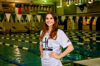 HOUSTON_CHRISTIAN_SWIM_-(WRIGHT)-4
