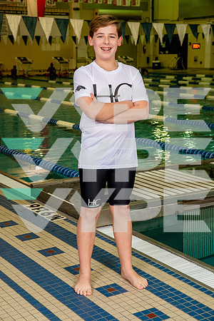 HOUSTON_CHRISTIAN_SWIM_-(WRIGHT)-42