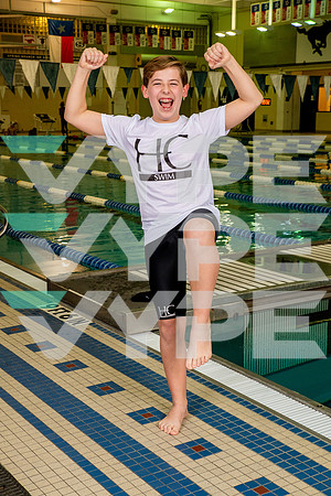 HOUSTON_CHRISTIAN_SWIM_-(WRIGHT)-44