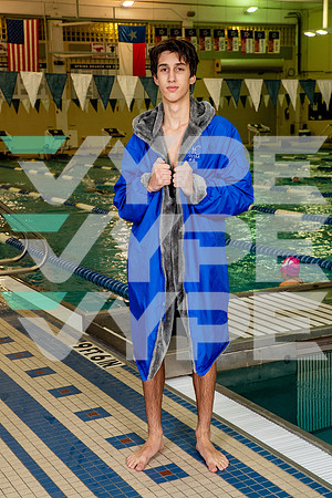 HOUSTON_CHRISTIAN_SWIM_-(WRIGHT)-47