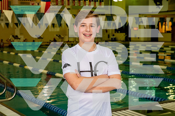 HOUSTON_CHRISTIAN_SWIM_-(WRIGHT)-43