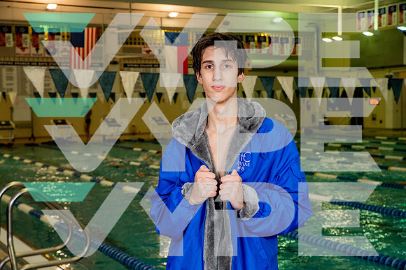 HOUSTON_CHRISTIAN_SWIM_-(WRIGHT)-48