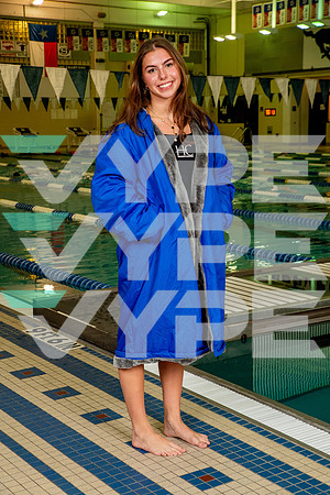 HOUSTON_CHRISTIAN_SWIM_-(WRIGHT)-45