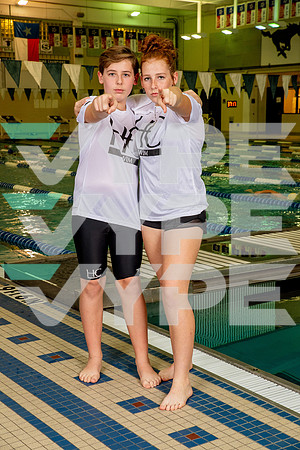 HOUSTON_CHRISTIAN_SWIM_-(WRIGHT)-49