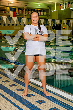 HOUSTON_CHRISTIAN_SWIM_-(WRIGHT)-40