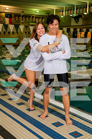 HOUSTON_CHRISTIAN_SWIM_-(WRIGHT)-50