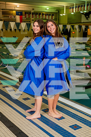 HOUSTON_CHRISTIAN_SWIM_-(WRIGHT)-53