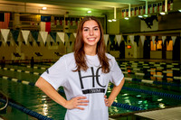HOUSTON_CHRISTIAN_SWIM_-(WRIGHT)-7