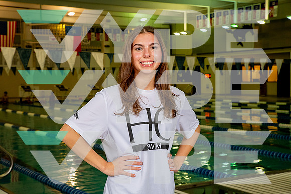 HOUSTON_CHRISTIAN_SWIM_-(WRIGHT)-7