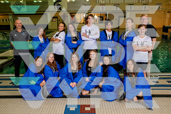 HOUSTON_CHRISTIAN_SWIM_TEAM_-(WRIGHT)-3