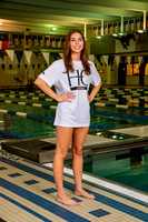 HOUSTON_CHRISTIAN_SWIM_-(WRIGHT)-6