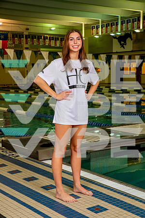 HOUSTON_CHRISTIAN_SWIM_-(WRIGHT)-6