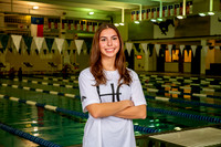 HOUSTON_CHRISTIAN_SWIM_-(WRIGHT)-9