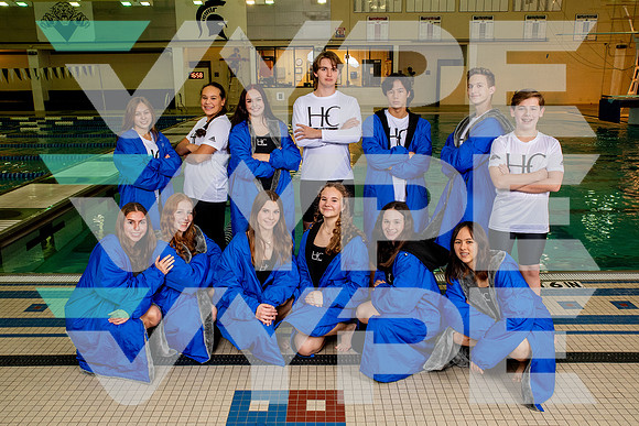 HOUSTON_CHRISTIAN_SWIM_TEAM_-(WRIGHT)-2