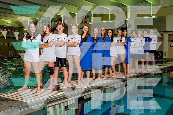HOUSTON_CHRISTIAN_SWIM_TEAM_-(WRIGHT)-5