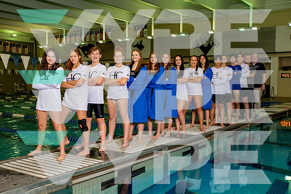 HOUSTON_CHRISTIAN_SWIM_TEAM_-(WRIGHT)-6