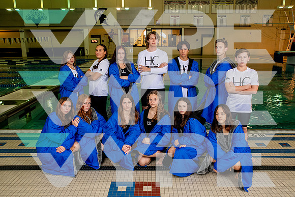 HOUSTON_CHRISTIAN_SWIM_TEAM_-(WRIGHT)