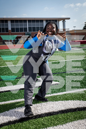 ELSIK_BAND_7813-(WRIGHT)