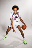 LAMAR_BB-(WRIGHT)-268