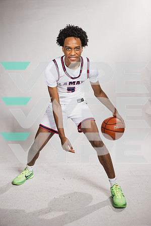 LAMAR_BB-(WRIGHT)-268