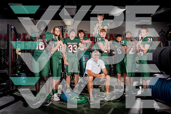 WOODLANDS_FB_GROUPS-(COLLIER)-31