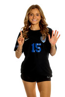 GEORGETOWN_GSOC_VARSITY_-(TISHYBRYANT)-0076