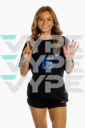 GEORGETOWN_GSOC_VARSITY_-(TISHYBRYANT)-0076