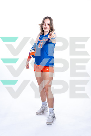 GRAND_OAKS_VARSITY_VB-(COLLIER)-22