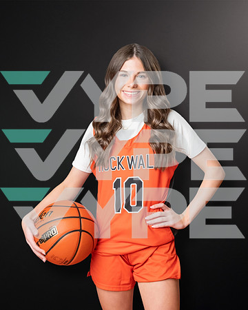 ROCKWALL_GBB_SUBVARSITY_-(DERAGON)-30