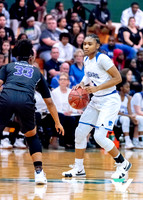 CyCreek_RPHS_PLAYOFFS-2