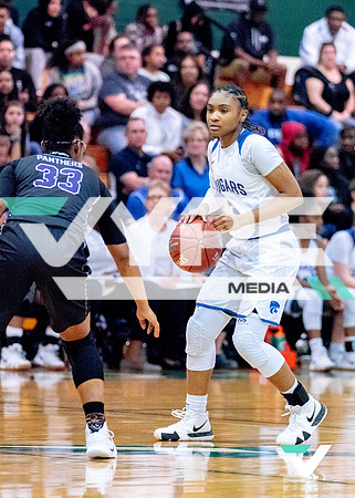 CyCreek_RPHS_PLAYOFFS-2