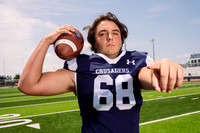CONCORDIA_FB_ANDREW BLADES-(HARTOJO)