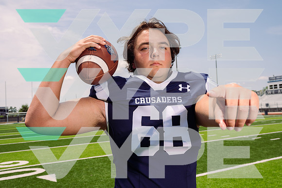 CONCORDIA_FB_ANDREW BLADES-(HARTOJO)