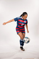 LAMAR_GSOC-(WRIGHT)-123