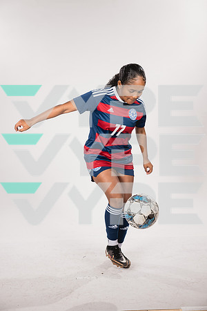 LAMAR_GSOC-(WRIGHT)-123
