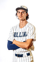 KLEIN_COLLINS_BSBL-(COLLIER)-00009