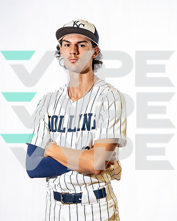 KLEIN_COLLINS_BSBL-(COLLIER)-00009