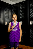 GREEN_XC_Chris Collins_1275-(DELEON)
