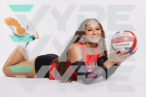 ST_JOHNS_VB-(BROWN)-19